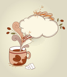 Similar image 8044197