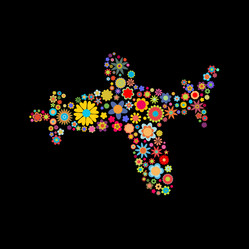 Similar image 8044200