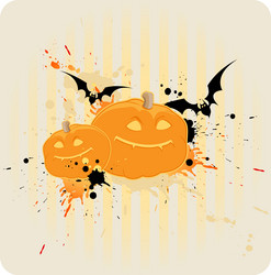 Similar image 8044201