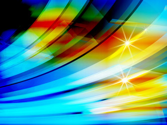 Similar image 8044202