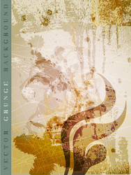 Similar image 8044203