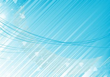 Similar image 8044204