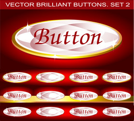 Similar image 8044211