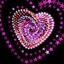 Similar image 8044212