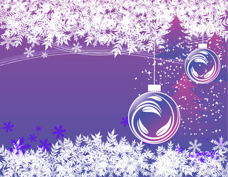 Similar image 8044214