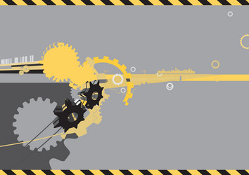 Similar image 8044217