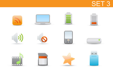 Similar image 8044218