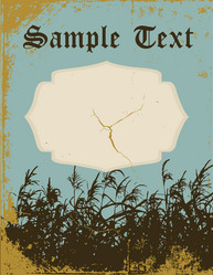 Similar image 8044221