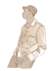 Similar image 8044223