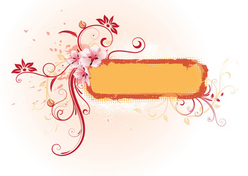 Similar image 8044224