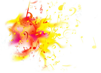 Similar image 8044227