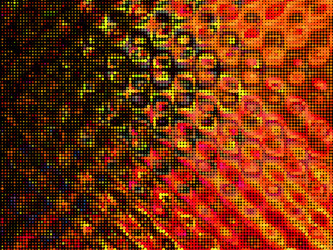 Similar image 8044228