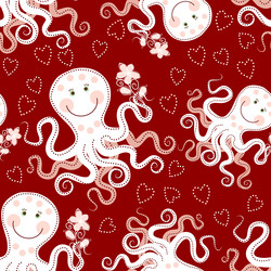 Similar image 8044229