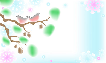 Similar image 8044230