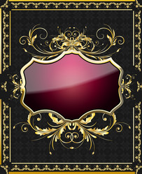 Similar image 8044233