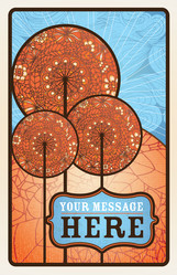 Similar image 8044239