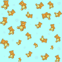 Similar image 8044241