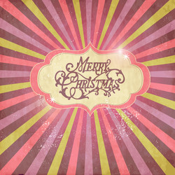 Similar image 8044243