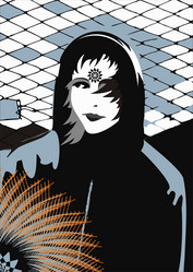 Similar image 8044244