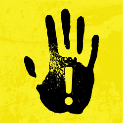 Similar image 8044245