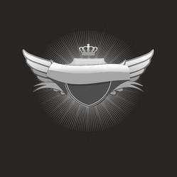 Similar image 8044246