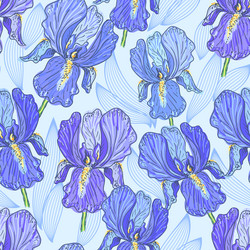 Similar image 8044248