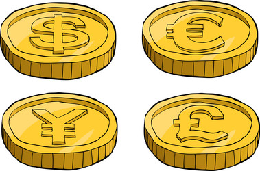 Similar image 8044255