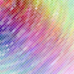 Similar image 8044256