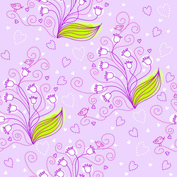 Similar image 8044257