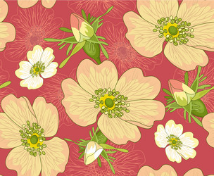 Similar image 8044259