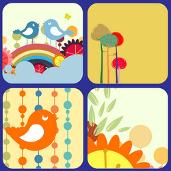 Similar image 8044260