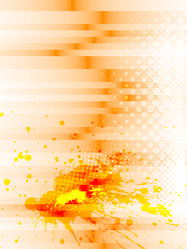 Similar image 8044265