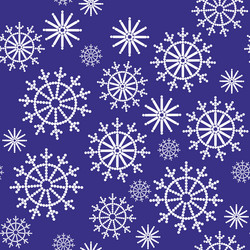 Similar image 8044272