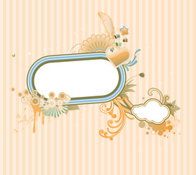 Similar image 8044274