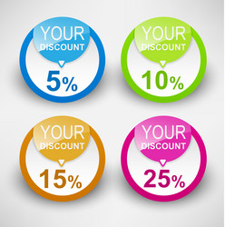 Similar image 8044278