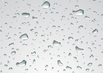 Similar image 8044279