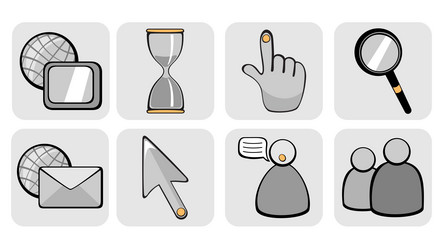 Similar image 8044281