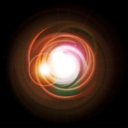 Similar image 8044282