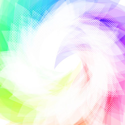 Similar image 8044285