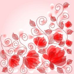 Similar image 8044286