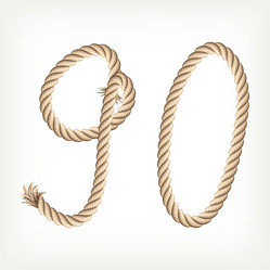 Similar image 8044287