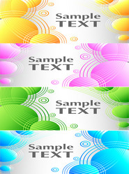 Similar image 8044288