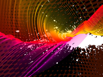 Similar image 8044289