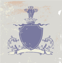 Similar image 8044290