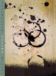 Similar image 8044291