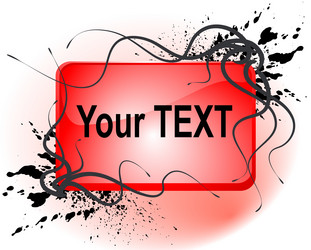 Similar image 8044295