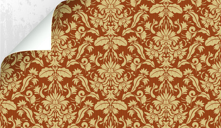 Similar image 8044296