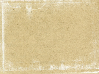 Similar image 8044297