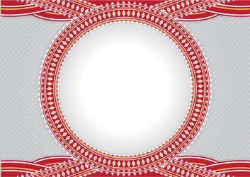 Similar image 8044298