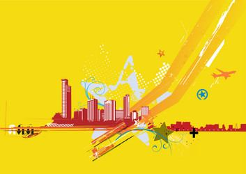 Similar image 8044302